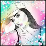 Judith Jenniffer - @eva.falconez.7 - Instagram