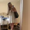 x_eva_falcone - @x_eva_falcone - TikTok