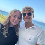 Ｅ Ｖ Ａ - @eva.farmery.xx - Instagram