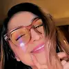 Elizabeth - @evafarmer01 - TikTok