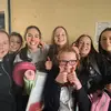 Eva - @eva.farmer - TikTok
