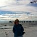 Eva Farmer - Facebook