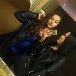 Eva Farmer - @liikormeter1976 - Instagram