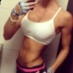 Eva Farmer - @enmaltire1973 - Instagram