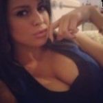 Eva Farmer - @vintifofi1975 - Instagram