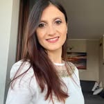Eva Farmer - @escoebeads - Instagram