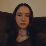Eva farmer - @evafarmer1663 - Instagram