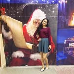 Eva Farmer - @evafarmer2739 - Instagram