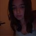Eva Farmer - Facebook
