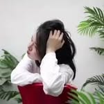 Eva Farmer - @evafarmer0427 - Instagram
