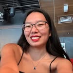 Eva Farmer - @eva_noel65 - Instagram