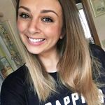 Eva Farmer - @evafarmer9227 - Instagram