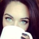 Eva Farmer - @luresfatan1986 - Instagram
