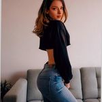 Eva Farmer - @evafarmer969 - Instagram