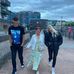 Eva Farmery - Facebook