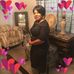 Eva Ransom Farmer - Facebook