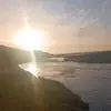 eva.farmer3 - @eva.farmer3 - TikTok