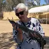 evafarmer500 - @evafarmer500 - TikTok