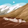 evafarmer - @evafarmer - TikTok
