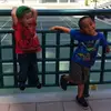 Evan - @evan.farmerr - TikTok