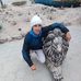 Evan Farmer - Facebook