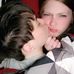 Evan Farmer - Facebook