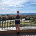 Evanne Farmer - Facebook