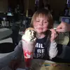 evaxfarmer - @evaxfarmer - TikTok