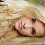 Farmer Eva - @evafarmer720 - Instagram
