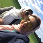 Elaf - @evafay_ - Instagram
