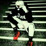 erfan - @e.vafay - Instagram