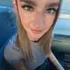 Eva 🤍 - @evafayyuh - TikTok