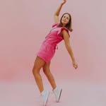 Eva - @eva.fay.hollis - Instagram