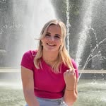 Eva - @eva_fay_kielstra - Instagram