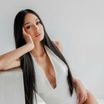 EVA - @evafayeg - Instagram