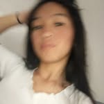 Eva_fay16 - @eva_fay16 - Instagram