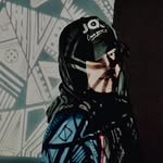 Eva Fay - @evafayz - Instagram