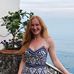 Eva Fay - Facebook