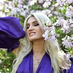 EVA FAY🇱🇻 - @evafaymusic - Instagram