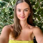Eva Fay - @eva_fayyyx - Instagram