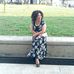 Eva Fay - Facebook