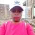 Eva Fay - Facebook