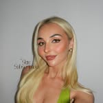 Eva Fay | Beauty & Training - @theskinsubscription - Instagram