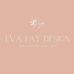 Eva Fay Design - Minimalist Clay Jewellery - @evafaydesign - Instagram