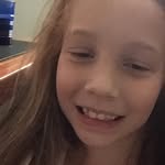 Eva Fay Elloitt Jonhon - @evafay2019 - Instagram