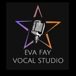 Eva Fay vocal studio | vokāls Mārupe - @evafay_vocalstudio - Instagram