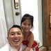 Eva Faye - Facebook