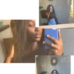 Eva faye - @evafaye3560 - Instagram