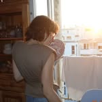 ƐνΛ - @eva_faye_ - Instagram