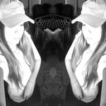 ~EVA~ FAYER~🌼 - @evafayer12 - Instagram